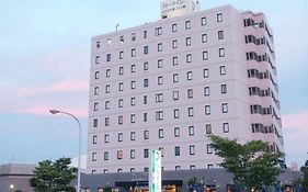 パークイン五所川原 エルムシティ